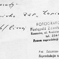 ZP03 - Łopiennik schronisko  1968-03-10 043b.jpg
