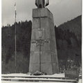 ZP03 - Jabłonki pomnik świerczewski 1968 045