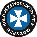 !Logo Koło Przewodników do programów