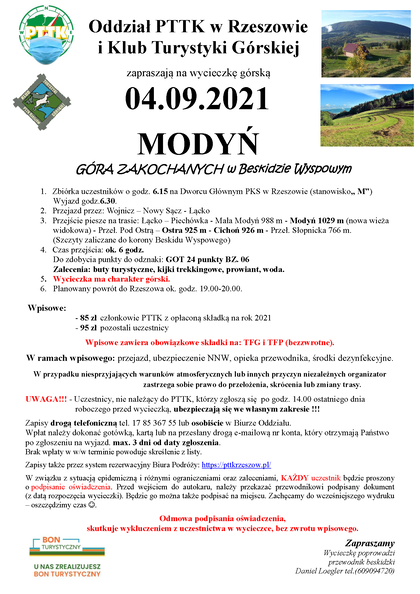 2021-09-04 Modyń - Góra Zakochanych.png