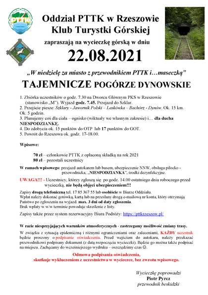 2021-08-22 Tajemnicze Pogórze Dynowskie.png