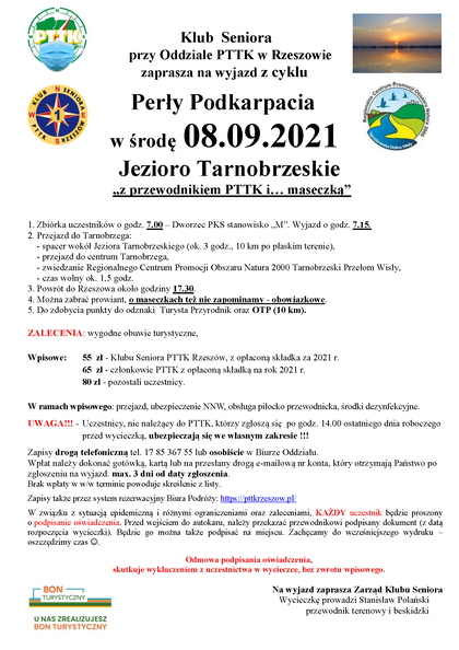 2021-09-08 KS Jezioro Tarnobrzeskie.png