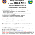 2021-09-08 KS Jezioro Tarnobrzeskie