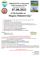 2021-08-07 Magura Małastowska