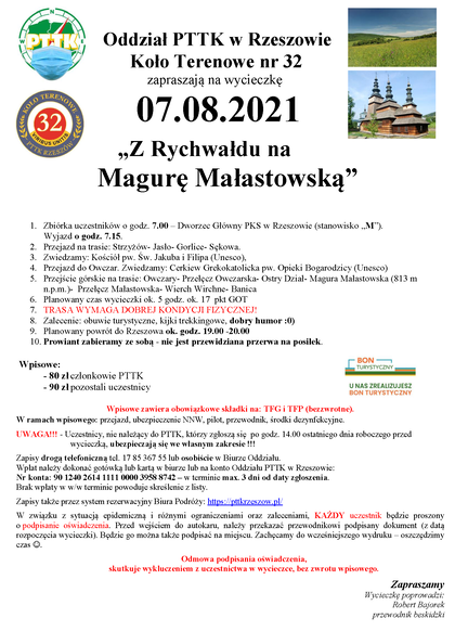 2021-08-07 Magura Małastowska.png
