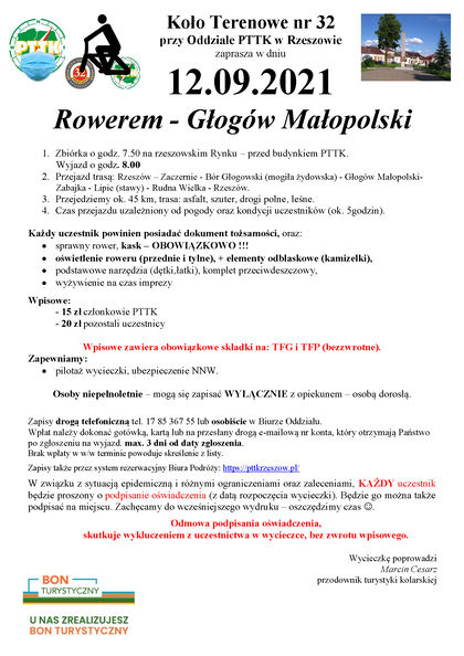 2021-09-12 Rowerowa Głogów Małopolski.png