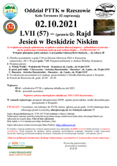 2021-10-02 JBN Rzepedż