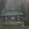 06. Cerkiew w Szczawnem