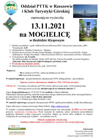 2021-11-13  Mogielica  Beskid Wyspowy.png