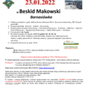 2022-01-23 Pasmo Barnasiówki z KTG