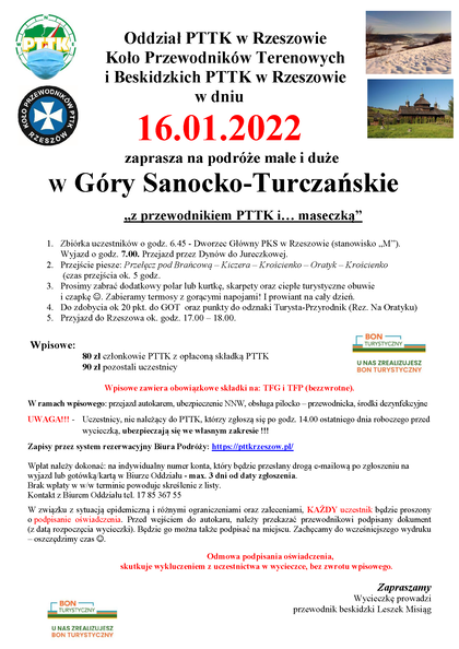 2022-01-16 Góry Sanocko-Turczańskie Leszek Misiag ok.png