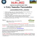 2022-01-16 Góry Sanocko-Turczańskie Leszek Misiag ok