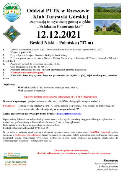 2021-12-12 Szlakami Panoramiksa - Polańska.png