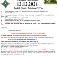 2021-12-12 Szlakami Panoramiksa - Polańska