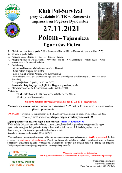 2021-11-27 Pogórze Dynowskie - Połom.png
