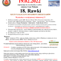 x2022-02-19 Czar Połonin wersja zimowa Rawki