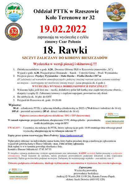x2022-02-19 Czar Połonin wersja zimowa Rawki.png