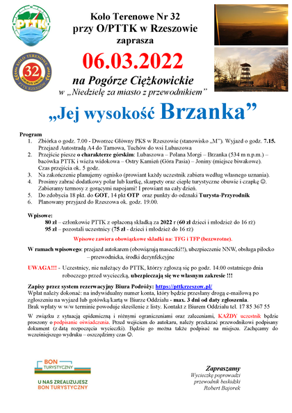 2022-03-06 Pogórze Ciężkowickie - Brzanka.png