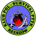 polsurvival-png