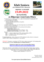 2022-09-15 KS  Biłgoraj i Obary