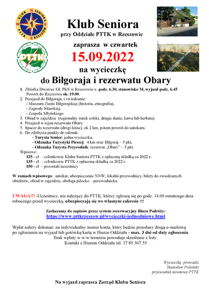 2022-09-15 KS  Biłgoraj i Obary.png