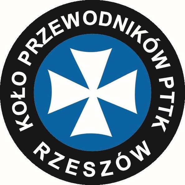 Logo Koło Przewodników.jpg