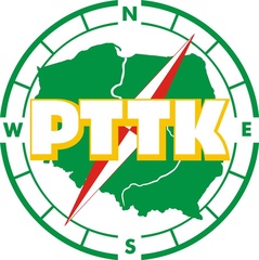 x ! logo PTTK