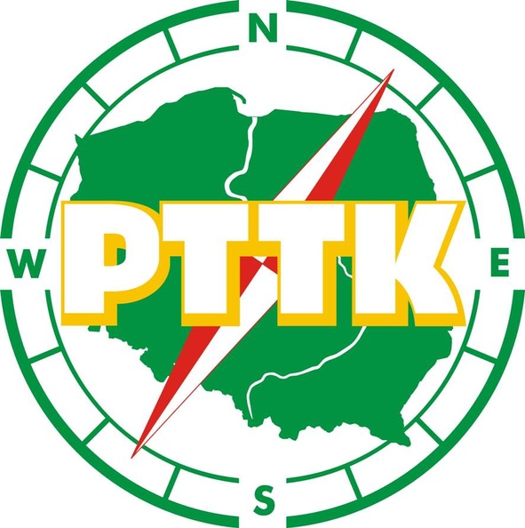 x ! logo PTTK.jpg