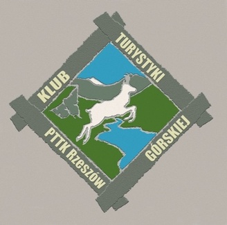 logo KTG