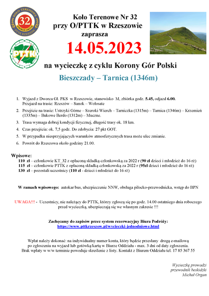 z2023-05-14 Tarnica.png
