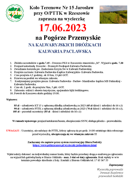 2023-06-17 K15 Kalwaria Pacławska.png