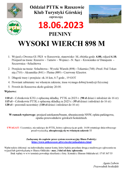 x2023-06-18 KTG xWysoki Wierch.png