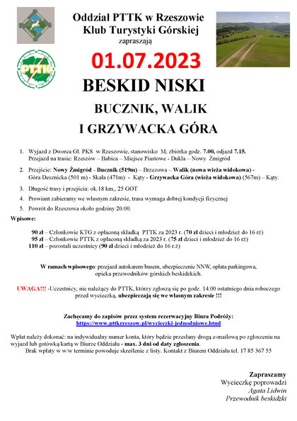 x2023-07-01 KTG Grzywacka Góra.png