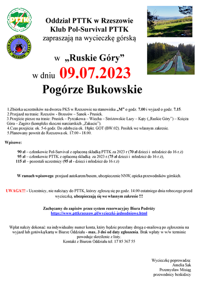 x 2023-07-09 Ruskie Góry - Pogórze Bukowskie PS.png