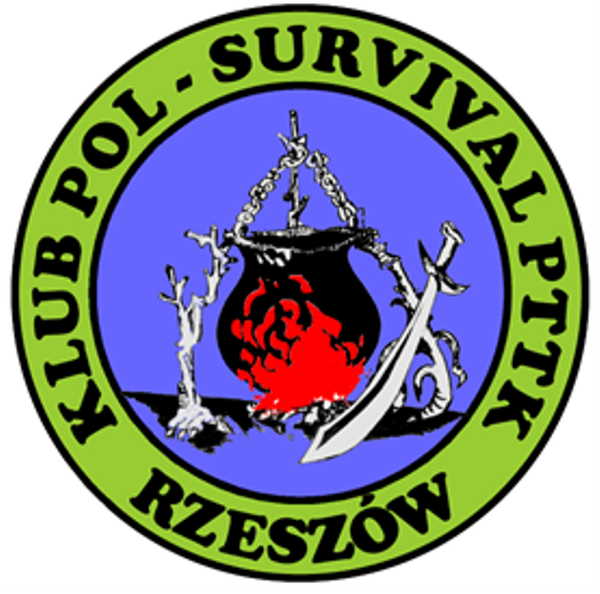 x!polsurvival-png.png