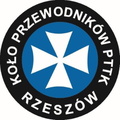 x Logo Koło Przewodników do Sykona