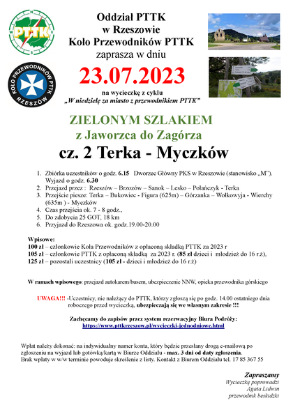 x 2023-07-23 Koło Przewodników - Zielonym szlakiem cześć 2 w.png