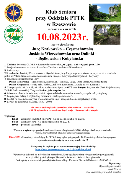 x 2023-08-10 Jura Krakowsko - Częstochowska.png