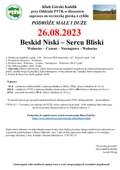 x2023-08-26 K-15 Beskid Niski - Nieznajowa.png