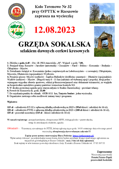 x 2023-08-12 K32 Grzęda Sokalska.png