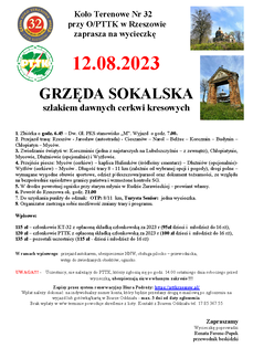 x 2023-08-12 K32 Grzęda Sokalska