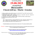 x 2023-08-19 Chocen Miarki Gruszka