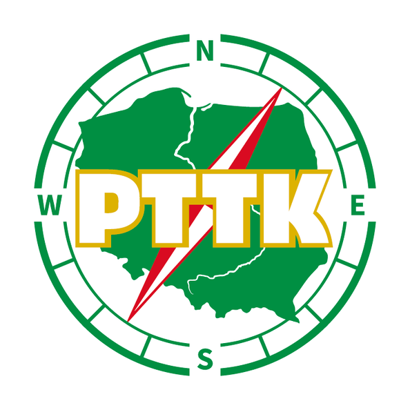 x PTTK logo NEW.png