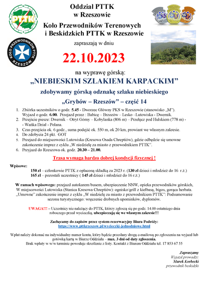 x 2023-10-22 Szlak Niebieski (14).png
