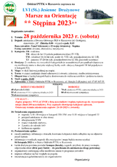 x2023-10-28 56 Jesienne InO Stępina 2023