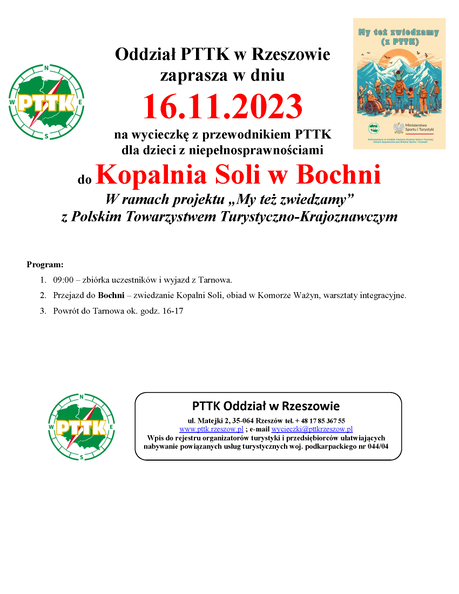 2023-11-16 Tarnów dzieci niepełnosprawne.png