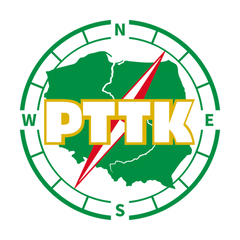 x PTTK logo NEW — kopia