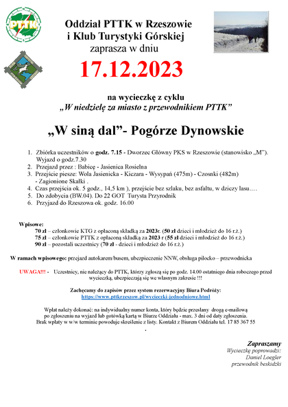 x 2023-12-17 W siną dal -  Pogórze Dynowskie.png