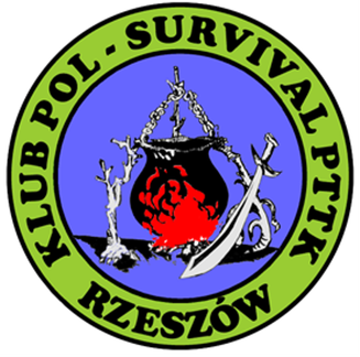 x polsurvival-png
