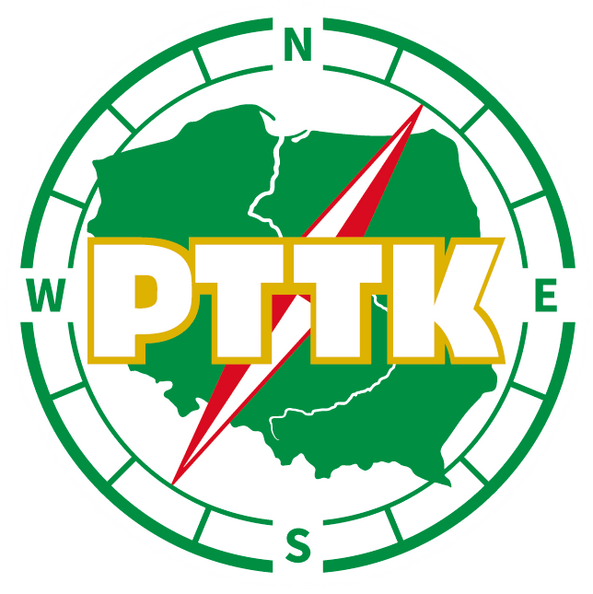 zzzz PTTK logo NEW — kopia